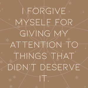 Meet your Posher, Eva